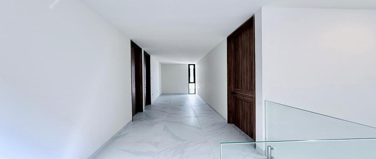 Foto de casa en venta en  , punta tiburón, residencial, marina y golf, alvarado, veracruz de ignacio de la llave, 0 No. 04