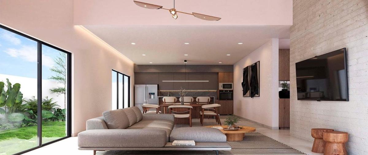 Foto de casa en venta en  , punta tiburón, residencial, marina y golf, alvarado, veracruz de ignacio de la llave, 0 No. 03
