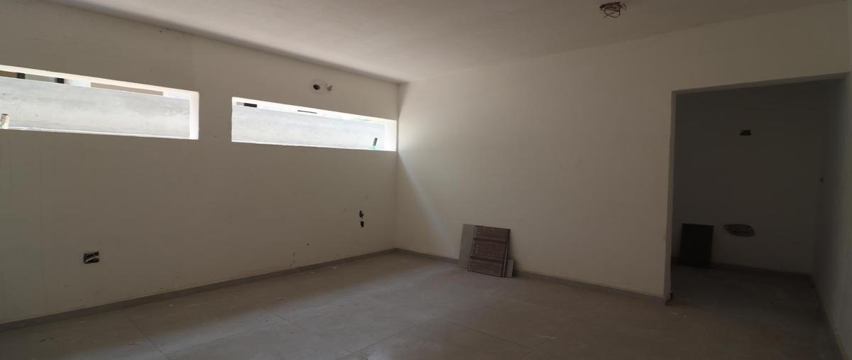 Foto de casa en venta en  , punta tiburón, residencial, marina y golf, alvarado, veracruz de ignacio de la llave, 30881513 No. 05