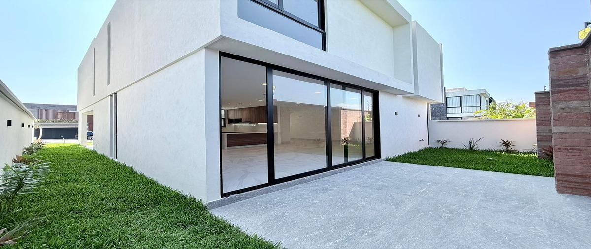 Foto de casa en venta en  , punta tiburón, residencial, marina y golf, alvarado, veracruz de ignacio de la llave, 0 No. 05