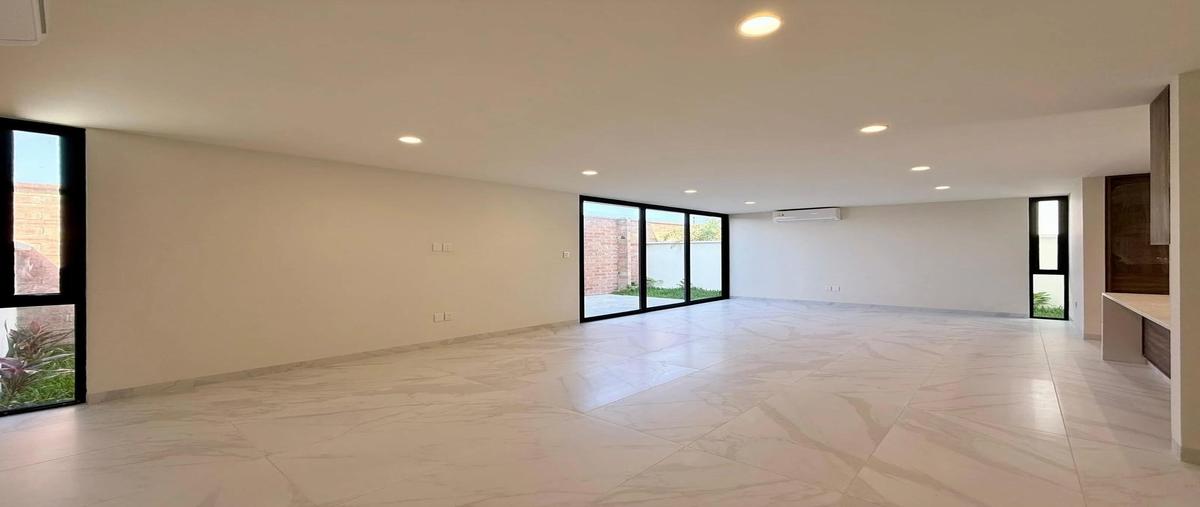 Foto de casa en , punta tiburón, residencial, marina y golf, alvarado, veracruz de ignacio de la llave, 0 foto 03 Foto de casa en venta en , punta tiburón, residencial, marina y golf, alvarado, veracruz de ignacio de la llave, 0 No. 03