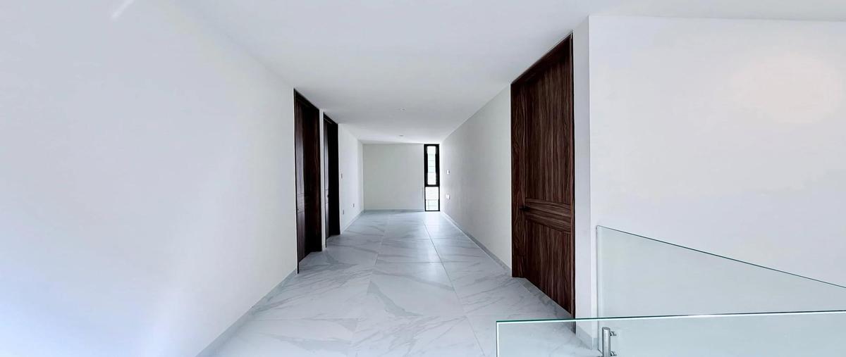 Foto de casa en , punta tiburón, residencial, marina y golf, alvarado, veracruz de ignacio de la llave, 0 foto 05 Foto de casa en venta en , punta tiburón, residencial, marina y golf, alvarado, veracruz de ignacio de la llave, 0 No. 05