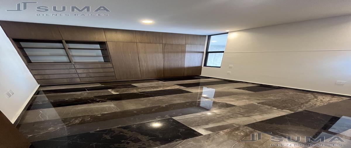 Foto de casa en venta en  , punta tiburón, residencial, marina y golf, alvarado, veracruz de ignacio de la llave, 0 No. 03