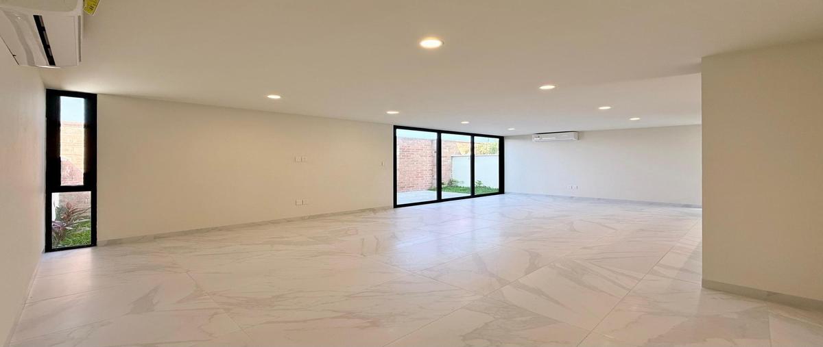 Foto de casa en , punta tiburón, residencial, marina y golf, alvarado, veracruz de ignacio de la llave, 0 foto 04 Foto de casa en venta en , punta tiburón, residencial, marina y golf, alvarado, veracruz de ignacio de la llave, 0 No. 04