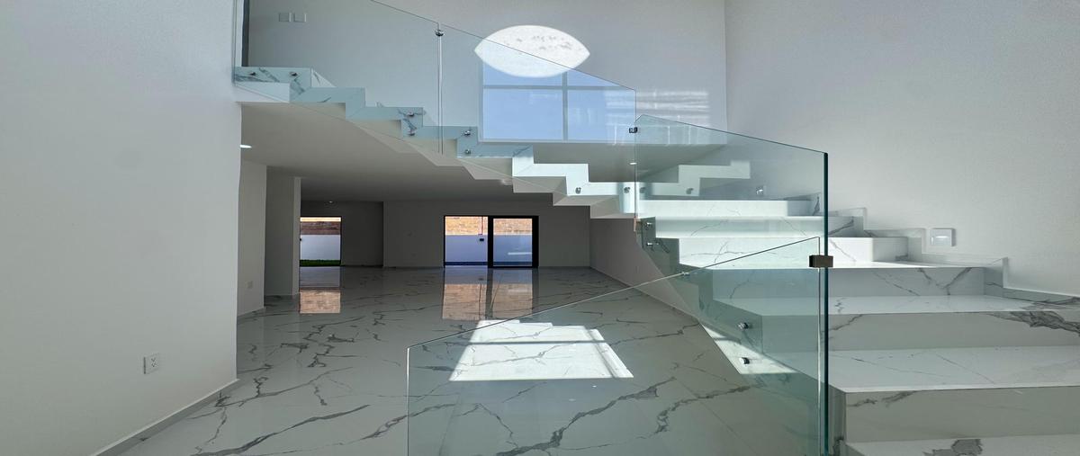 Foto de casa en venta en  , punta tiburón, residencial, marina y golf, alvarado, veracruz de ignacio de la llave, 0 No. 03