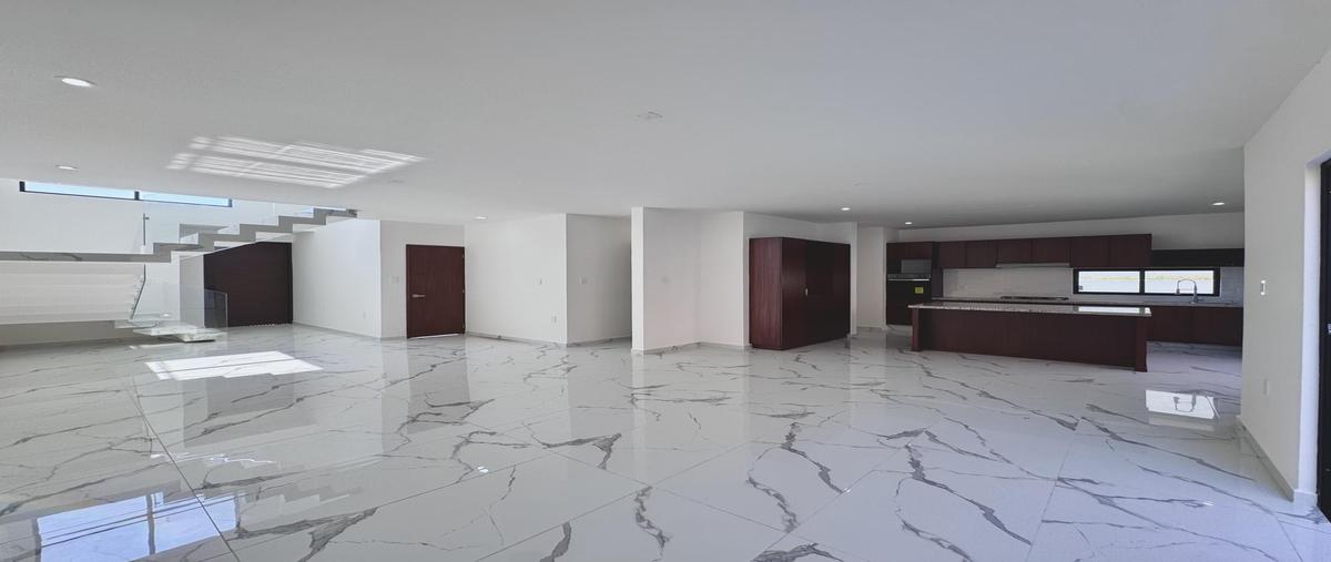 Foto de casa en venta en  , punta tiburón, residencial, marina y golf, alvarado, veracruz de ignacio de la llave, 0 No. 04