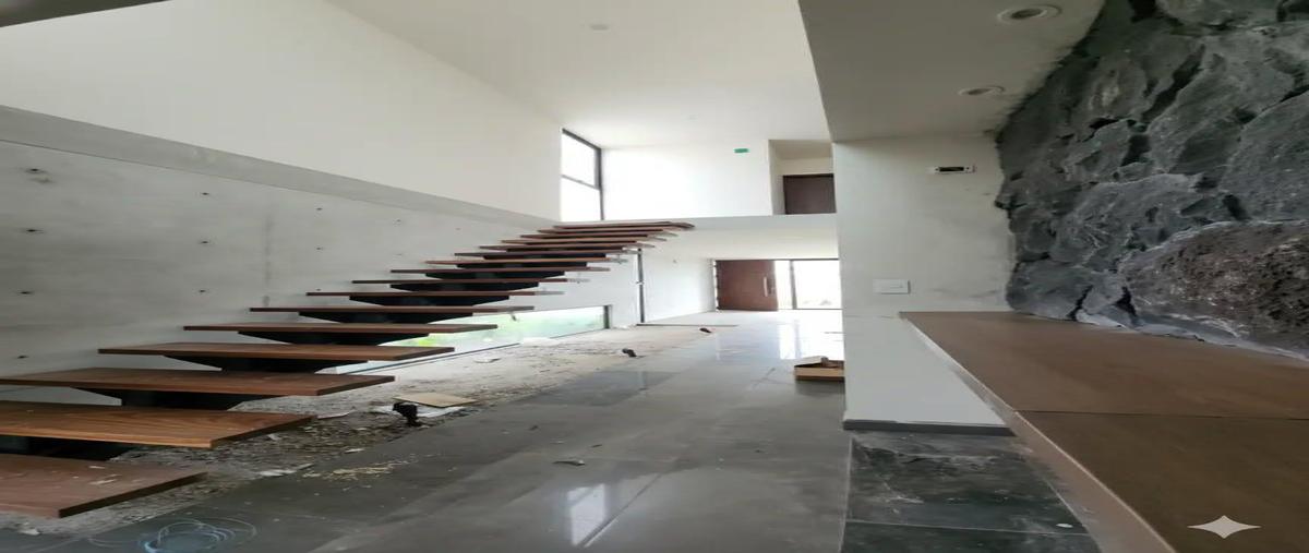 Foto de casa en venta en  , punta tiburón, residencial, marina y golf, alvarado, veracruz de ignacio de la llave, 0 No. 03