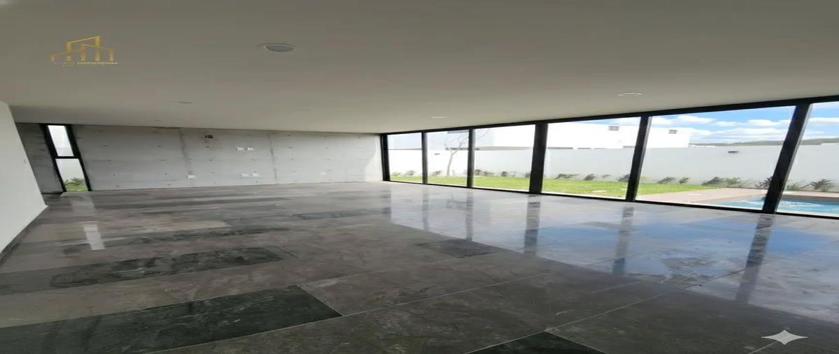 Foto de casa en venta en  , punta tiburón, residencial, marina y golf, alvarado, veracruz de ignacio de la llave, 0 No. 04