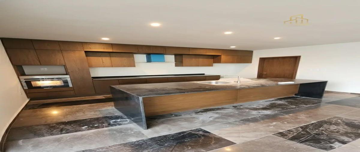 Foto de casa en venta en  , punta tiburón, residencial, marina y golf, alvarado, veracruz de ignacio de la llave, 0 No. 05