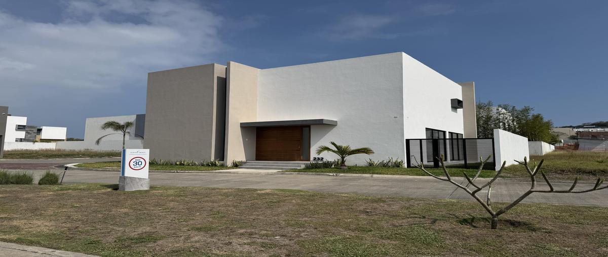 Foto de casa en , punta tiburón, residencial, marina y golf, alvarado, veracruz de ignacio de la llave, 0 foto 02 Foto de casa en renta en , punta tiburón, residencial, marina y golf, alvarado, veracruz de ignacio de la llave, 0 No. 02