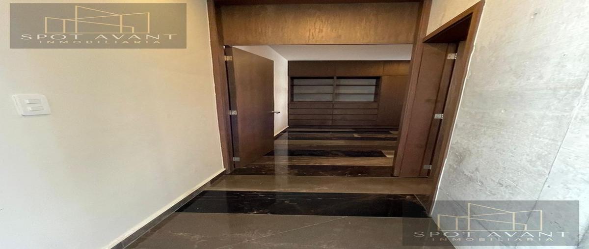 Foto de casa en venta en  , punta tiburón, residencial, marina y golf, alvarado, veracruz de ignacio de la llave, 30932892 No. 03