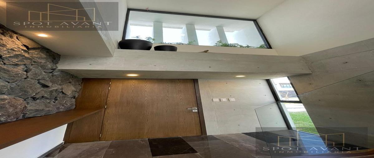Foto de casa en venta en  , punta tiburón, residencial, marina y golf, alvarado, veracruz de ignacio de la llave, 30932892 No. 04
