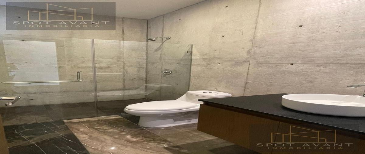 Foto de casa en venta en  , punta tiburón, residencial, marina y golf, alvarado, veracruz de ignacio de la llave, 30932892 No. 05