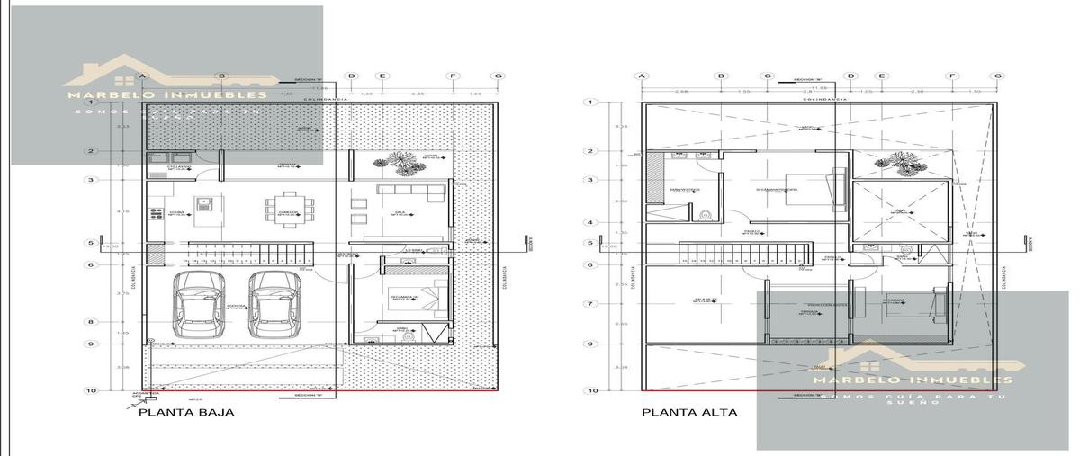 Foto de casa en venta en  , punta tiburón, residencial, marina y golf, alvarado, veracruz de ignacio de la llave, 30934260 No. 03