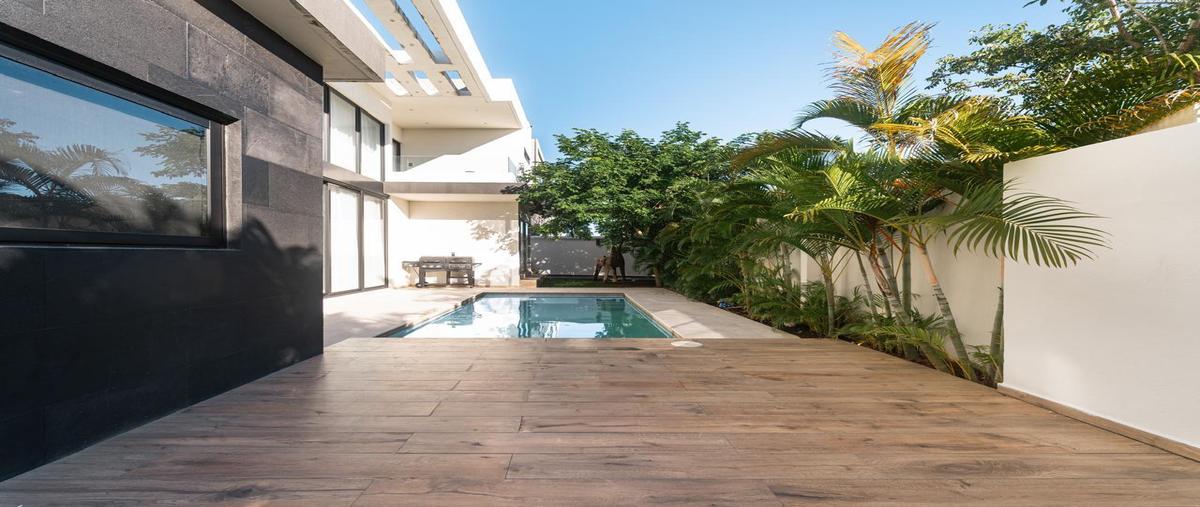 Foto de casa en , punta tiburón, residencial, marina y golf, alvarado, veracruz de ignacio de la llave, 30934607 foto 04 Foto de casa en venta en , punta tiburón, residencial, marina y golf, alvarado, veracruz de ignacio de la llave, 30934607 No. 04