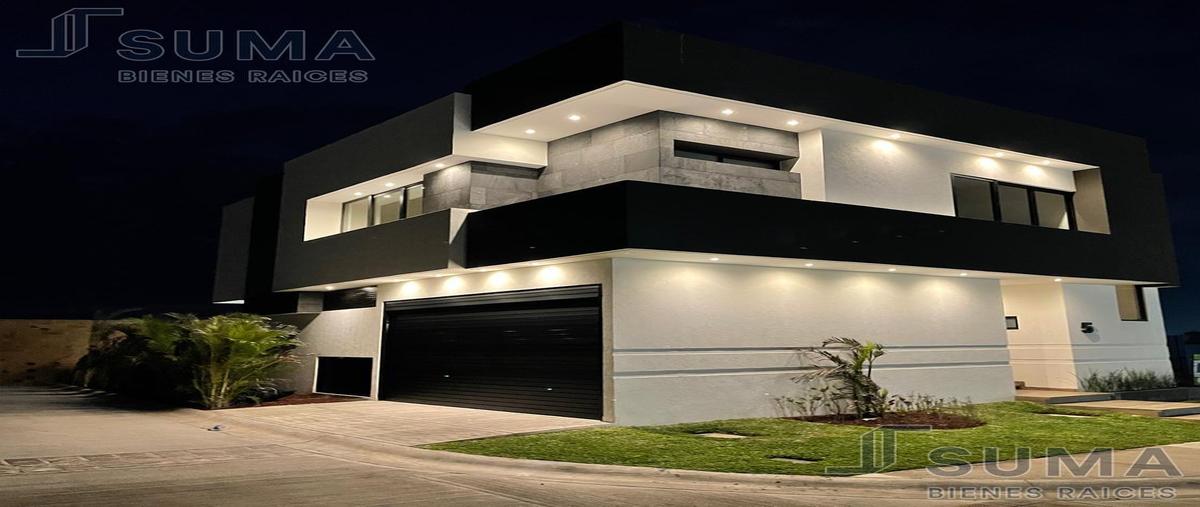 Foto de casa en venta en  , punta tiburón, residencial, marina y golf, alvarado, veracruz de ignacio de la llave, 0 No. 03