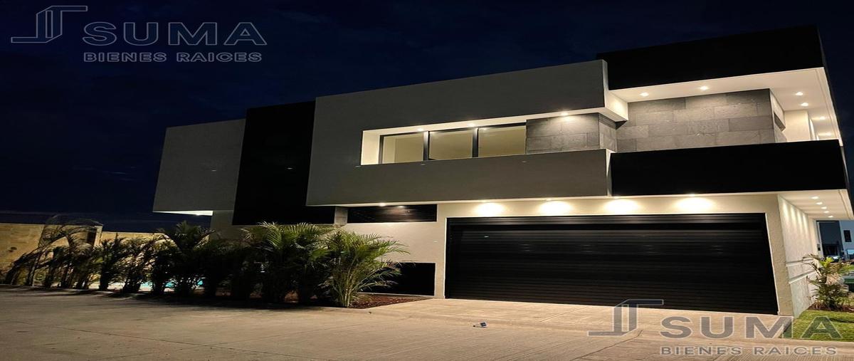 Foto de casa en venta en  , punta tiburón, residencial, marina y golf, alvarado, veracruz de ignacio de la llave, 0 No. 04