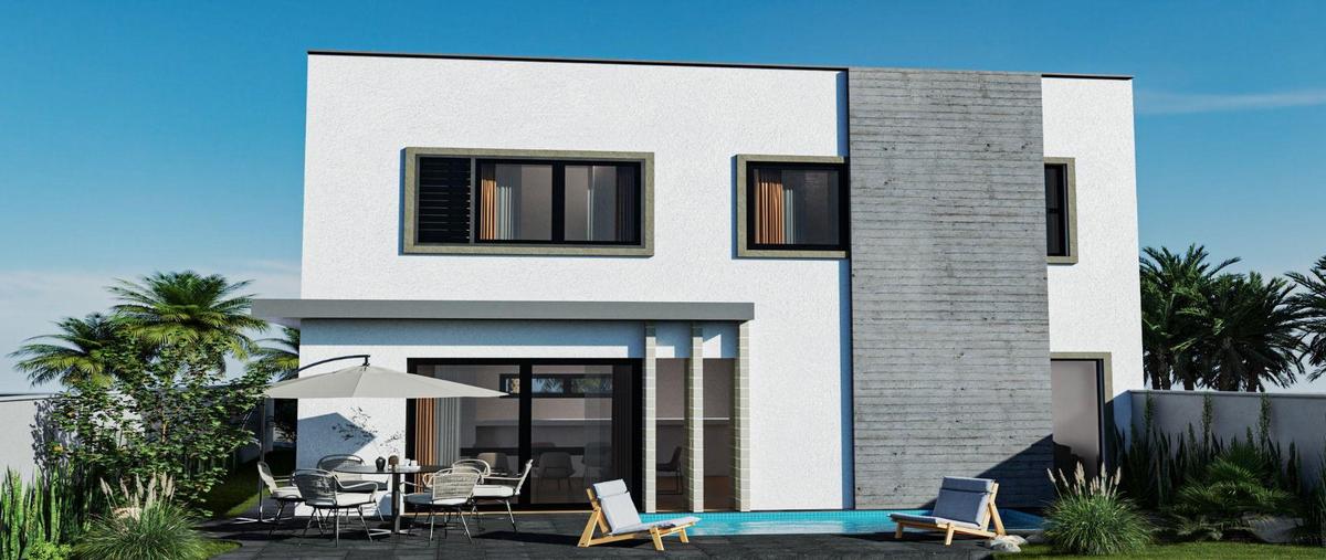 Foto de casa en , punta tiburón, residencial, marina y golf, alvarado, veracruz de ignacio de la llave, 0 foto 04 Foto de casa en venta en , punta tiburón, residencial, marina y golf, alvarado, veracruz de ignacio de la llave, 0 No. 04