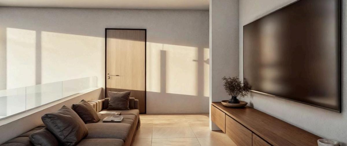 Foto de casa en venta en  , punta tiburón, residencial, marina y golf, alvarado, veracruz de ignacio de la llave, 0 No. 03