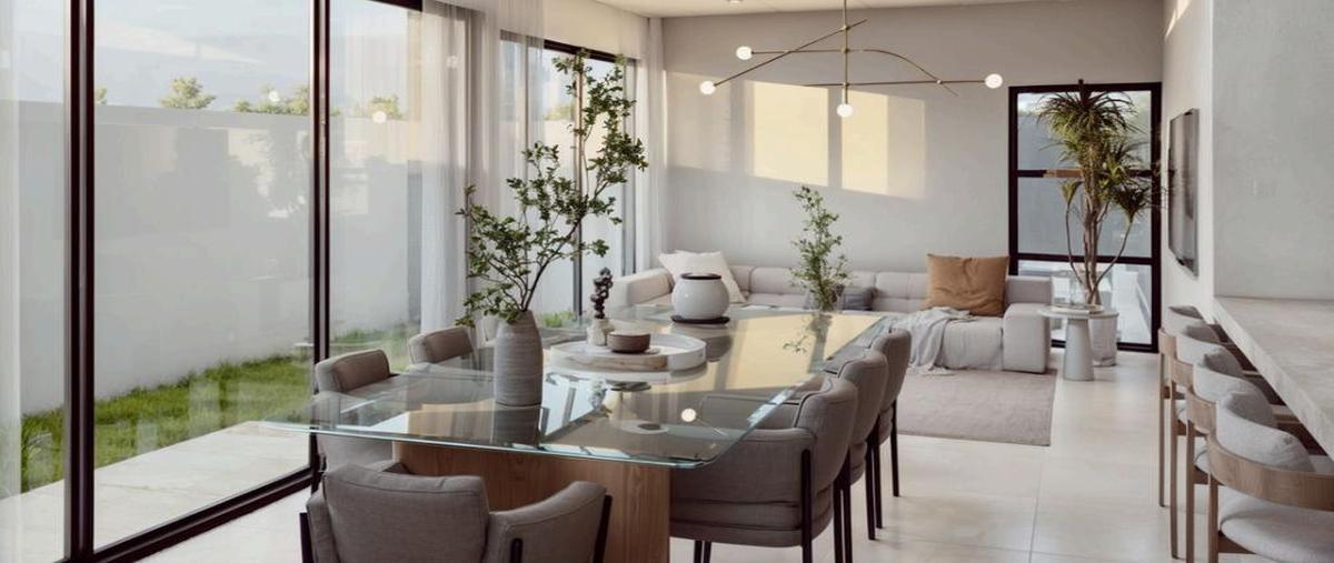 Foto de casa en venta en  , punta tiburón, residencial, marina y golf, alvarado, veracruz de ignacio de la llave, 0 No. 04