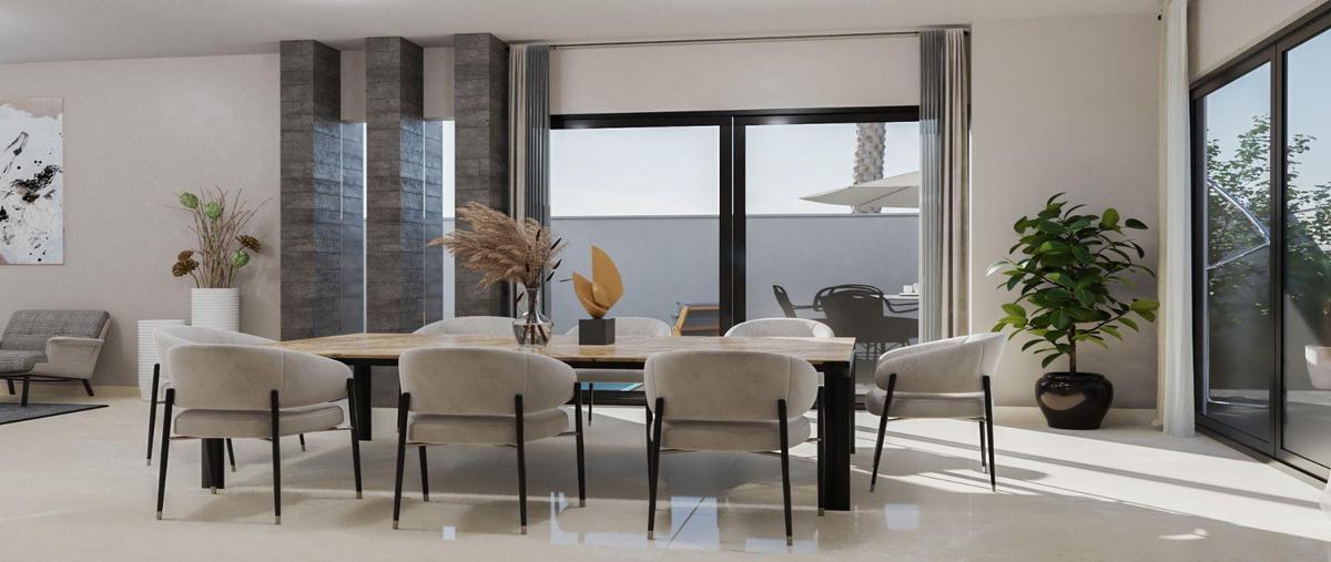 Foto de casa en venta en  , punta tiburón, residencial, marina y golf, alvarado, veracruz de ignacio de la llave, 0 No. 03
