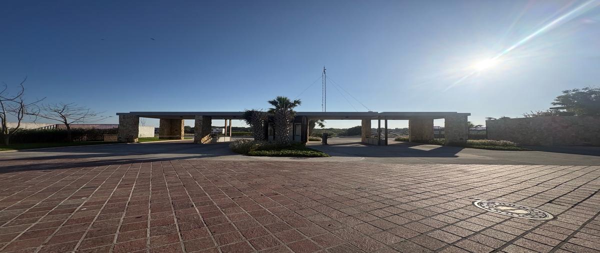 Foto de terreno habitacional en , punta tiburón, residencial, marina y golf, alvarado, veracruz de ignacio de la llave, 0 foto 01 Foto de terreno habitacional en venta en , punta tiburón, residencial, marina y golf, alvarado, veracruz de ignacio de la llave, 0 No. 01