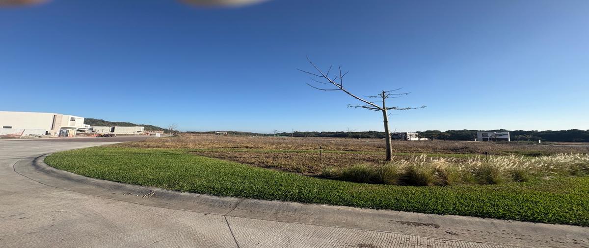 Foto de terreno habitacional en , punta tiburón, residencial, marina y golf, alvarado, veracruz de ignacio de la llave, 0 foto 03 Foto de terreno habitacional en venta en , punta tiburón, residencial, marina y golf, alvarado, veracruz de ignacio de la llave, 0 No. 03