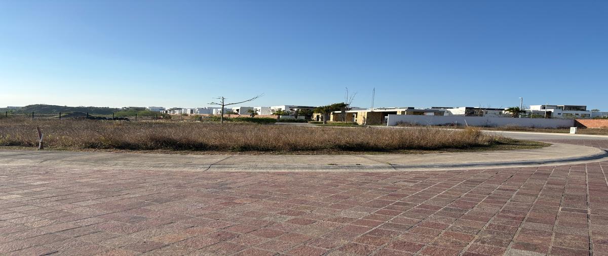 Foto de terreno habitacional en , punta tiburón, residencial, marina y golf, alvarado, veracruz de ignacio de la llave, 0 foto 04 Foto de terreno habitacional en venta en , punta tiburón, residencial, marina y golf, alvarado, veracruz de ignacio de la llave, 0 No. 04