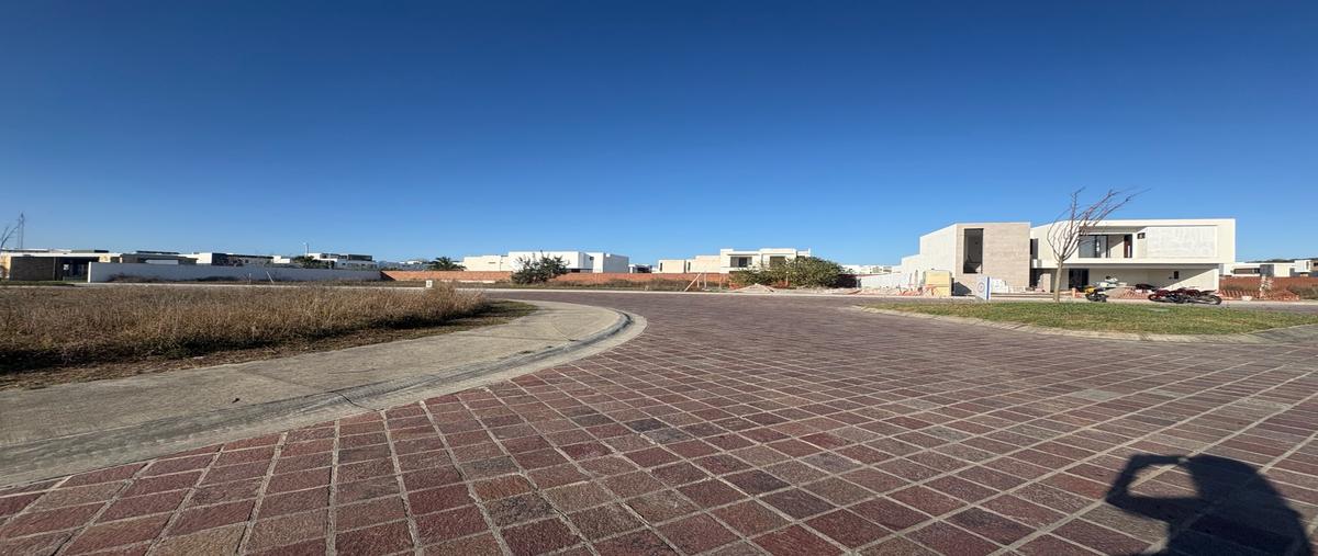 Foto de terreno habitacional en , punta tiburón, residencial, marina y golf, alvarado, veracruz de ignacio de la llave, 0 foto 05 Foto de terreno habitacional en venta en , punta tiburón, residencial, marina y golf, alvarado, veracruz de ignacio de la llave, 0 No. 05