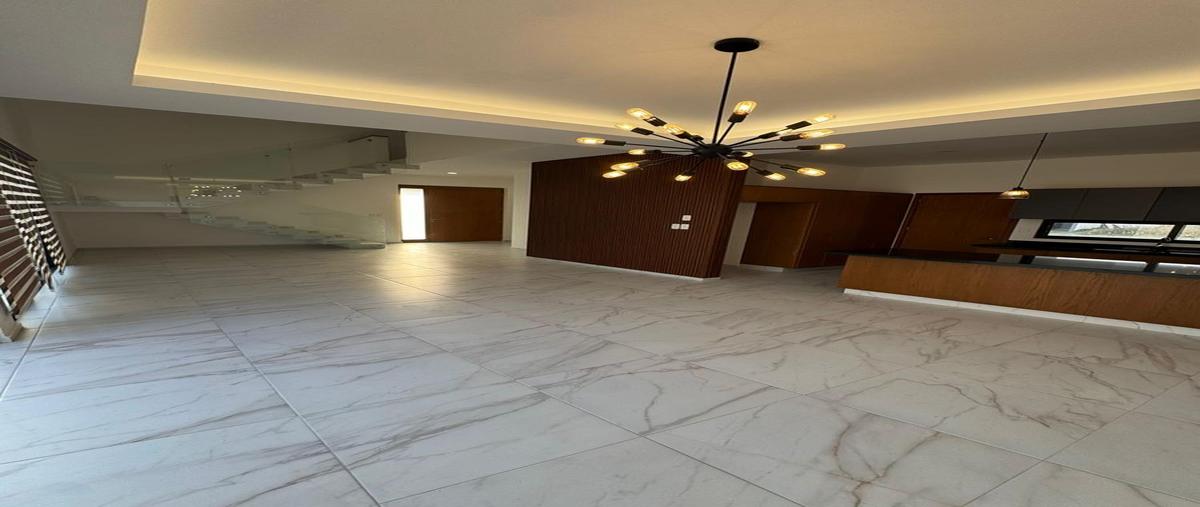 Foto de casa en renta en  , punta tiburón, residencial, marina y golf, alvarado, veracruz de ignacio de la llave, 0 No. 04