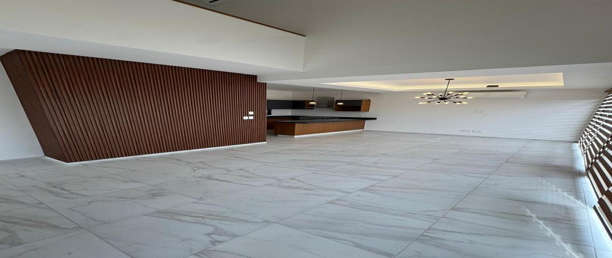 Foto de casa en renta en  , punta tiburón, residencial, marina y golf, alvarado, veracruz de ignacio de la llave, 0 No. 05