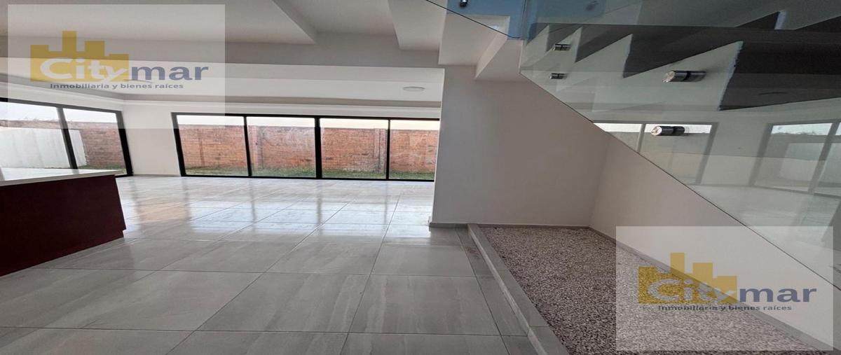 Foto de casa en , punta tiburón, residencial, marina y golf, alvarado, veracruz de ignacio de la llave, 30961538 foto 03 Foto de casa en renta en , punta tiburón, residencial, marina y golf, alvarado, veracruz de ignacio de la llave, 30961538 No. 03