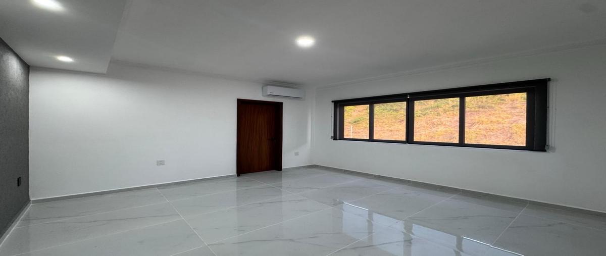 Foto de casa en , punta tiburón, residencial, marina y golf, alvarado, veracruz de ignacio de la llave, 0 foto 02 Foto de casa en venta en , punta tiburón, residencial, marina y golf, alvarado, veracruz de ignacio de la llave, 0 No. 02
