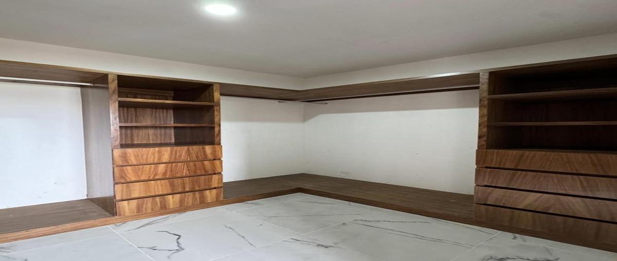 Foto de casa en venta en  , punta tiburón, residencial, marina y golf, alvarado, veracruz de ignacio de la llave, 0 No. 03