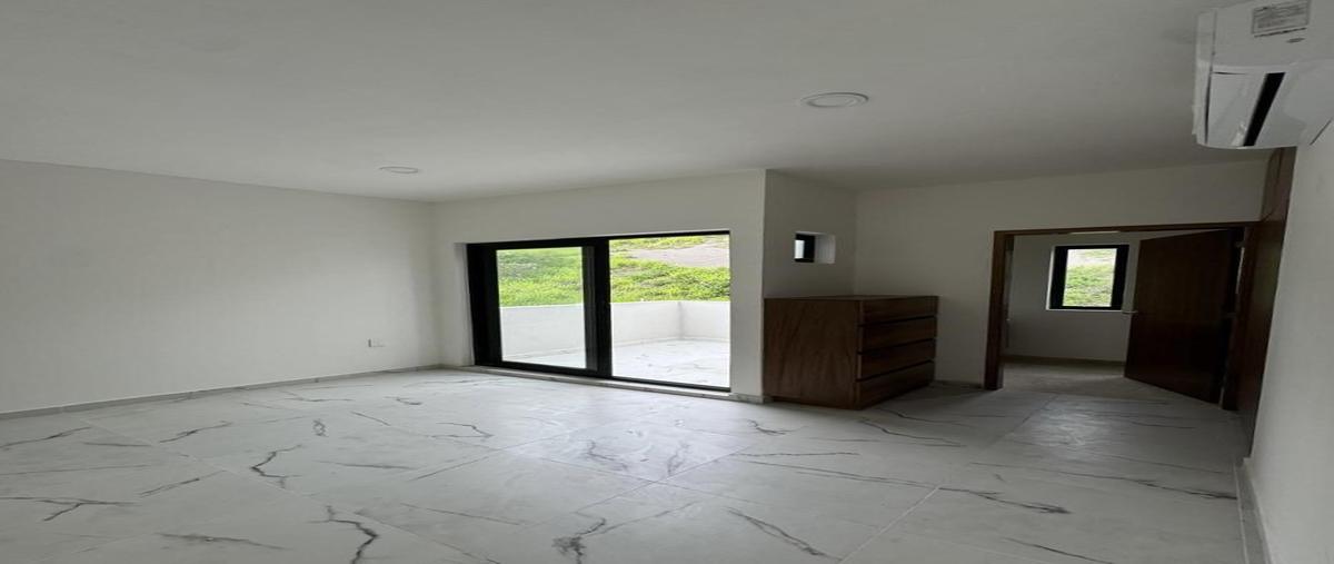 Foto de casa en venta en  , punta tiburón, residencial, marina y golf, alvarado, veracruz de ignacio de la llave, 0 No. 04