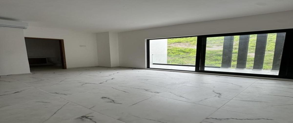 Foto de casa en venta en  , punta tiburón, residencial, marina y golf, alvarado, veracruz de ignacio de la llave, 0 No. 05