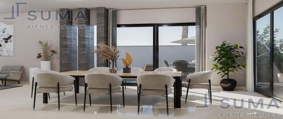 Foto de casa en venta en  , punta tiburón, residencial, marina y golf, alvarado, veracruz de ignacio de la llave, 0 No. 04