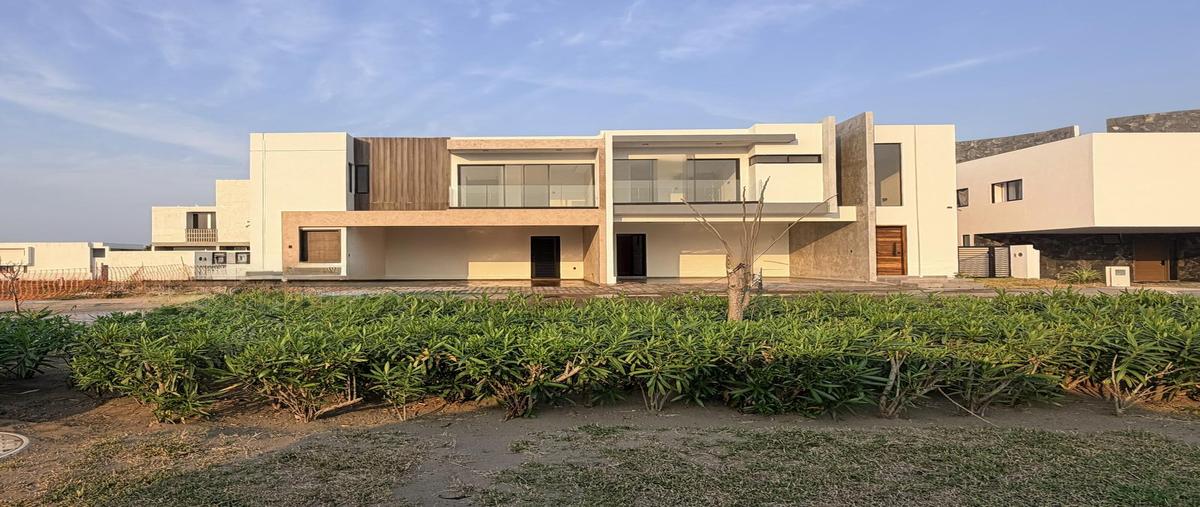 Foto de casa en , punta tiburón, residencial, marina y golf, alvarado, veracruz de ignacio de la llave, 0 foto 01 Foto de casa en venta en , punta tiburón, residencial, marina y golf, alvarado, veracruz de ignacio de la llave, 0 No. 01