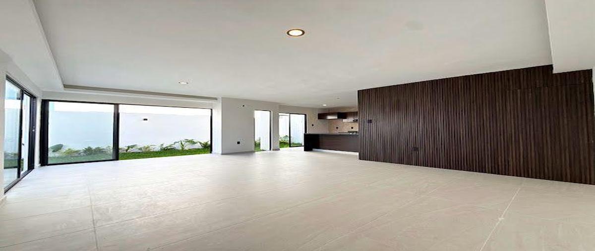 Foto de casa en , punta tiburón, residencial, marina y golf, alvarado, veracruz de ignacio de la llave, 0 foto 03 Foto de casa en venta en , punta tiburón, residencial, marina y golf, alvarado, veracruz de ignacio de la llave, 0 No. 03
