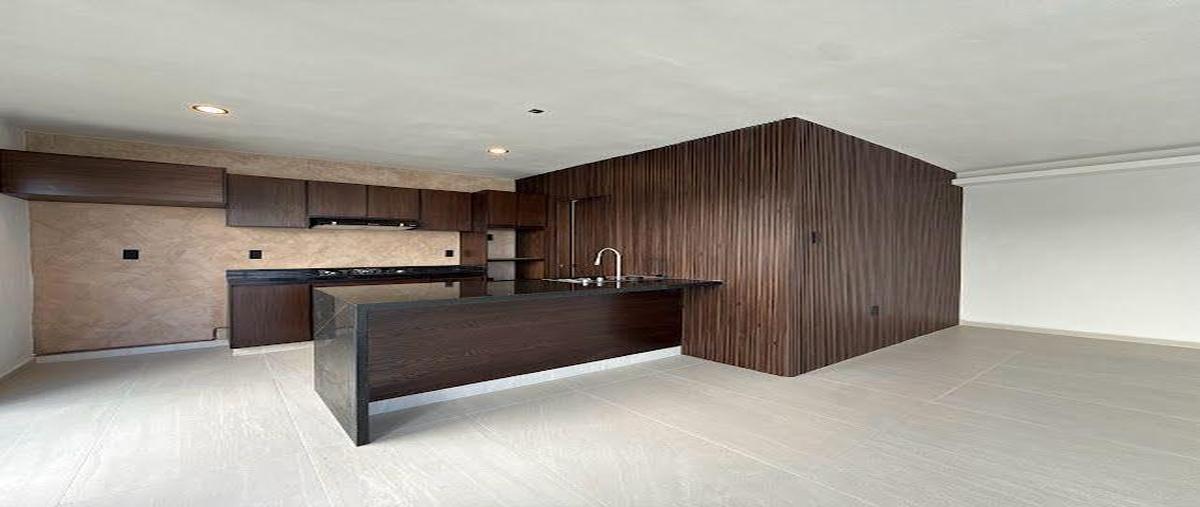 Foto de casa en , punta tiburón, residencial, marina y golf, alvarado, veracruz de ignacio de la llave, 0 foto 04 Foto de casa en venta en , punta tiburón, residencial, marina y golf, alvarado, veracruz de ignacio de la llave, 0 No. 04