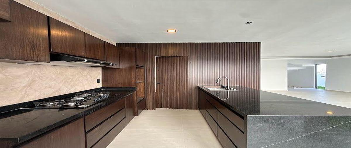 Foto de casa en , punta tiburón, residencial, marina y golf, alvarado, veracruz de ignacio de la llave, 0 foto 05 Foto de casa en venta en , punta tiburón, residencial, marina y golf, alvarado, veracruz de ignacio de la llave, 0 No. 05