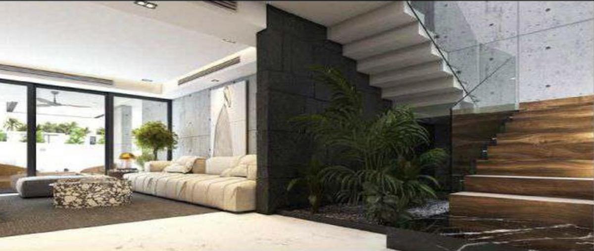 Foto de casa en , punta tiburón, residencial, marina y golf, alvarado, veracruz de ignacio de la llave, 0 foto 02 Foto de casa en venta en , punta tiburón, residencial, marina y golf, alvarado, veracruz de ignacio de la llave, 0 No. 02