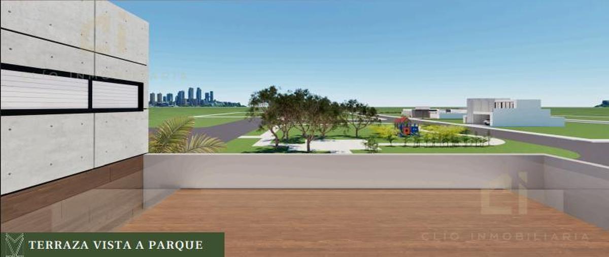 Foto de casa en venta en  , punta tiburón, residencial, marina y golf, alvarado, veracruz de ignacio de la llave, 0 No. 04