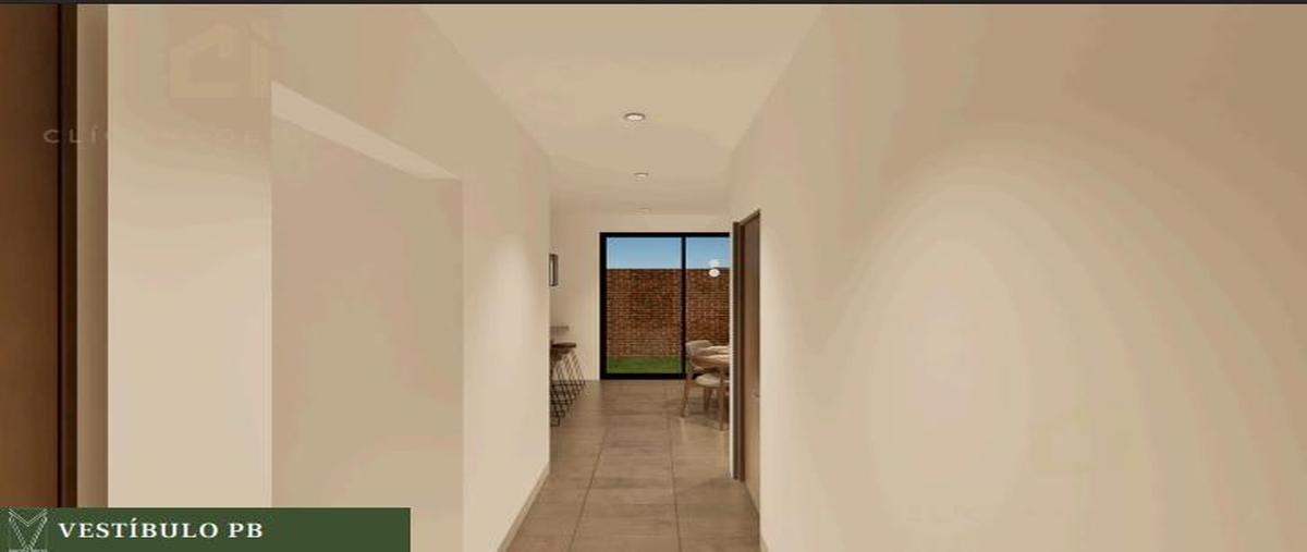 Foto de casa en venta en  , punta tiburón, residencial, marina y golf, alvarado, veracruz de ignacio de la llave, 0 No. 05