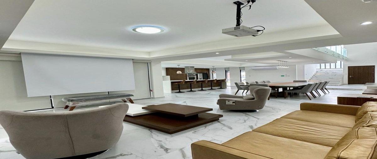 Foto de casa en venta en  , punta tiburón, residencial, marina y golf, alvarado, veracruz de ignacio de la llave, 0 No. 06