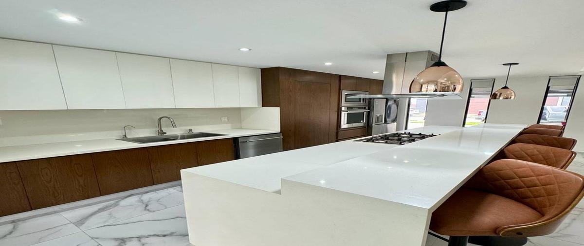 Foto de casa en venta en  , punta tiburón, residencial, marina y golf, alvarado, veracruz de ignacio de la llave, 0 No. 05