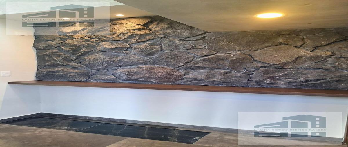 Foto de casa en venta en  , punta tiburón, residencial, marina y golf, alvarado, veracruz de ignacio de la llave, 0 No. 03