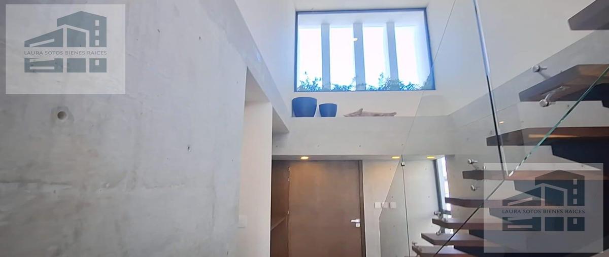 Foto de casa en venta en  , punta tiburón, residencial, marina y golf, alvarado, veracruz de ignacio de la llave, 0 No. 04