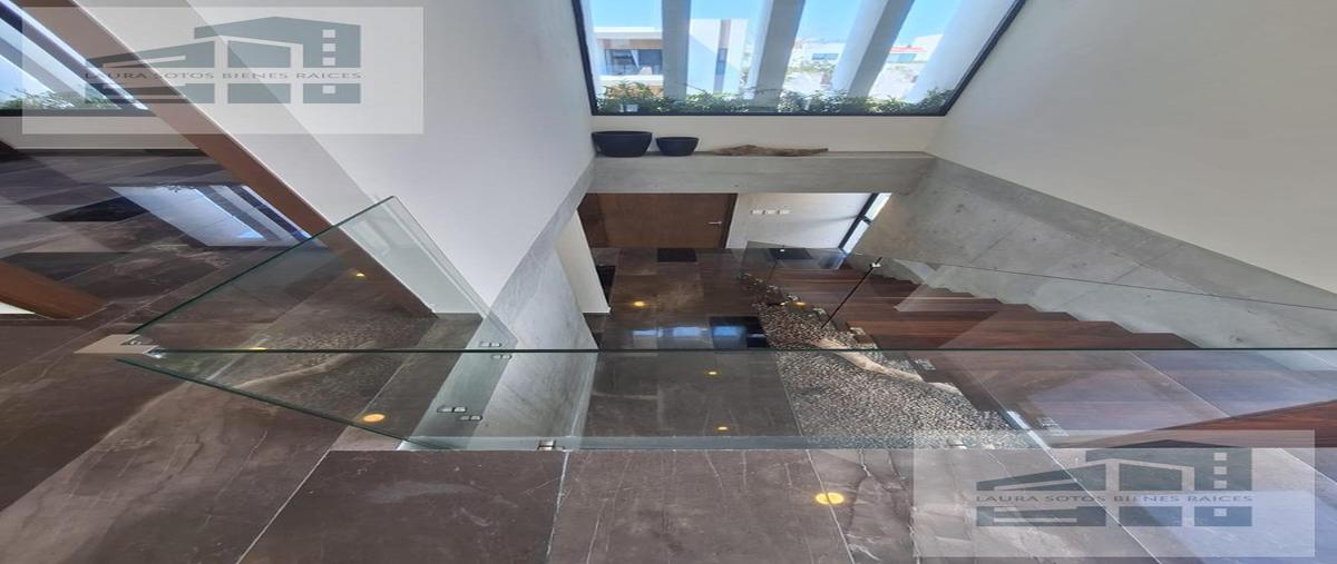 Foto de casa en venta en  , punta tiburón, residencial, marina y golf, alvarado, veracruz de ignacio de la llave, 0 No. 05