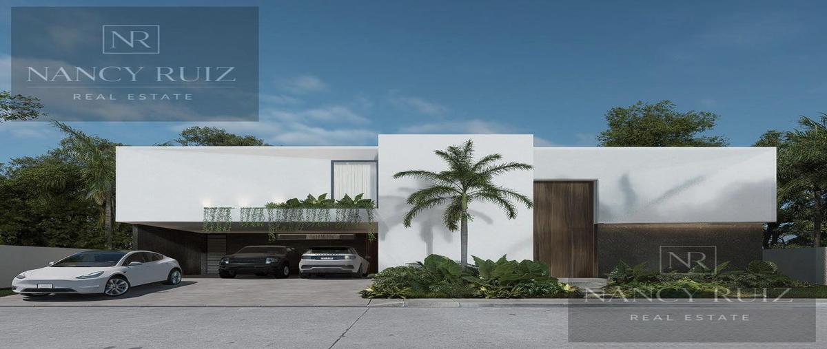 Foto de casa en , punta tiburón, residencial, marina y golf, alvarado, veracruz de ignacio de la llave, 30997905 foto 01 Foto de casa en venta en , punta tiburón, residencial, marina y golf, alvarado, veracruz de ignacio de la llave, 30997905 No. 01